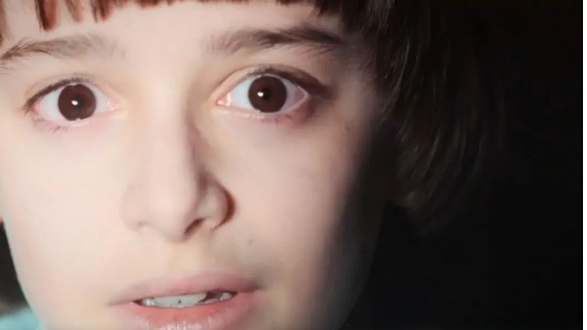 A still image from the trailer of the series (Image via Netflix)